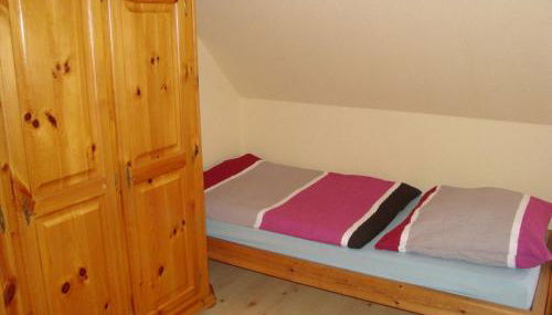 Ferienwohnung Stauch - Photo 5