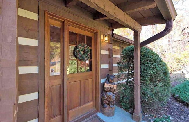 Alpine Windsong - Foto 17