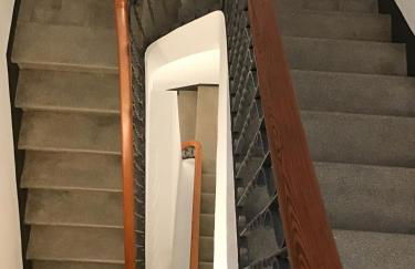 El Llimoner - Foto 19