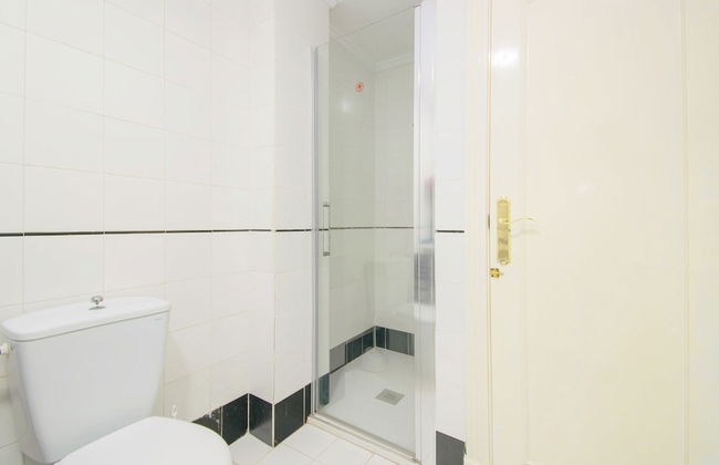 049 Beach Heart - Alicante Real Estate - Foto 18