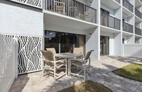 Chateau by the Sea 302 - Foto 50