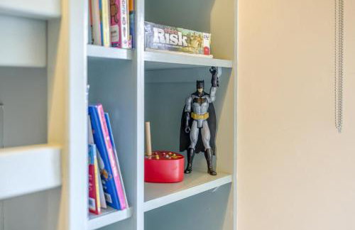 3 Bed in Waberthwaite oc-n34154 - Foto 20