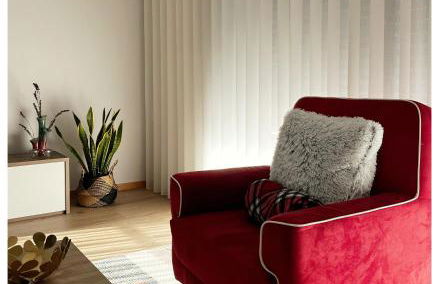 Casa Couto Do Souto - Foto 9