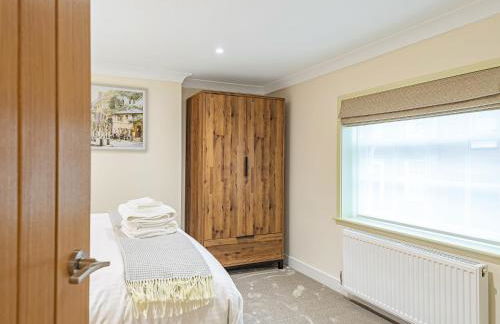 Salem Porter- Uk34814 - Foto 12