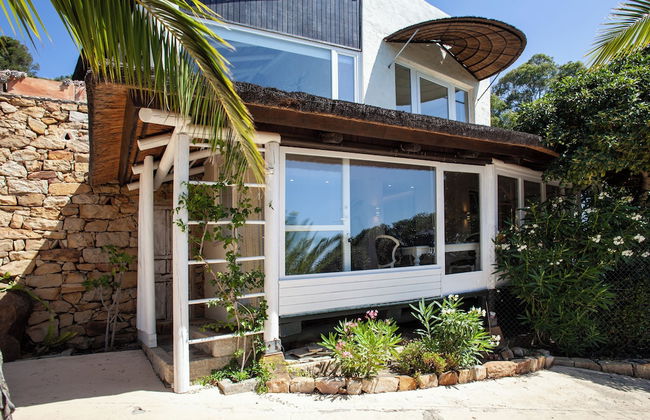 Love Garden - Photo 30