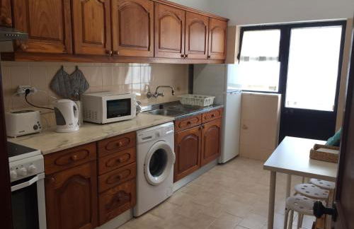 Casa Villa D’Alvor - Foto 22