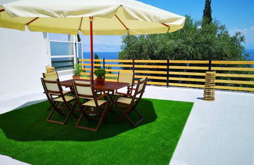 Nikoli Apartments - Foto 43