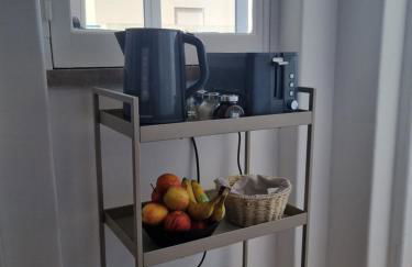 Sunshine Amadora - Foto 18