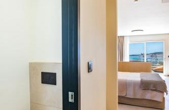 Thalassa Suites - Foto 53