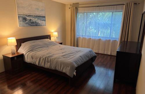 Residence near trails, shopping - Foto 6