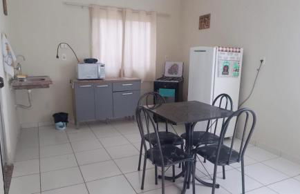 Aconchego Bertavile 01 Próx do aeroporto - Foto 9