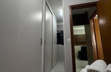 Dois quartos em local estratégico - Photo 7