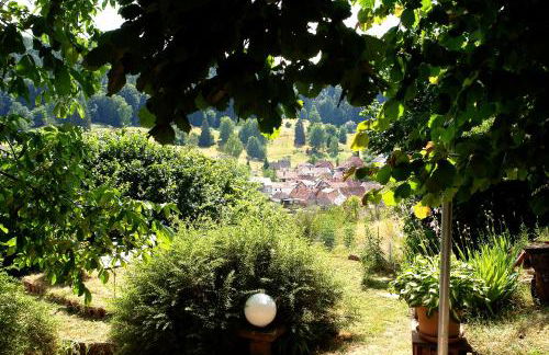 Haus Marta - Photo 43