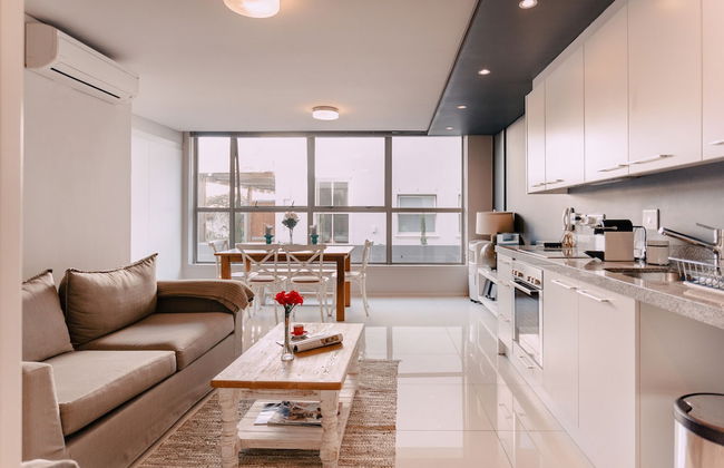 104 The legacy - Foto 15