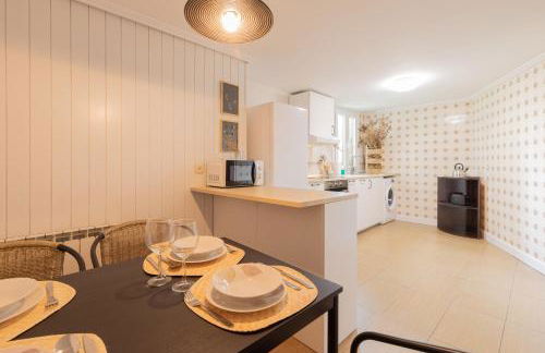 Irie - baskeyrentals - Foto 18