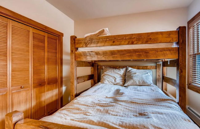 River Run Village by Keystone Resort - Foto 36