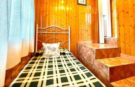 Casa Rural Ondina - Foto 40