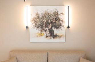 Olivio 4 Seasons Villas - Foto 7