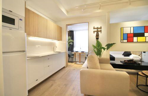 LOFT PORT EXPERIENCE - Foto 11