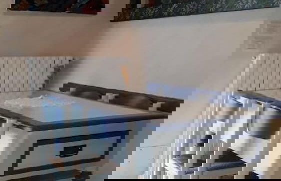 Allegroitalia Trulli Ostuni - Foto 35