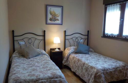 Las Cabraliegas - Foto 11