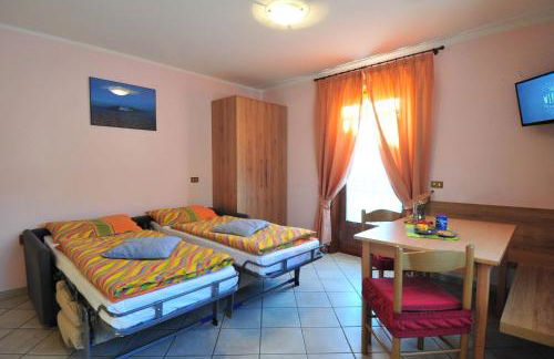 Casa Fiorella - Foto 6