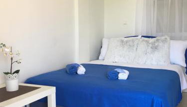 Apartments Marko - Foto 4