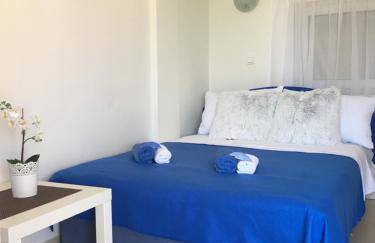 Apartments Marko - Foto 4