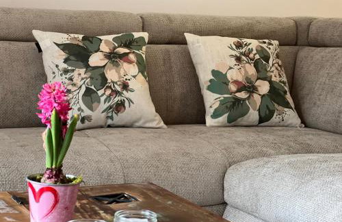 Apartament 4-6-osobowy z dostępem do plaży - Foto 9