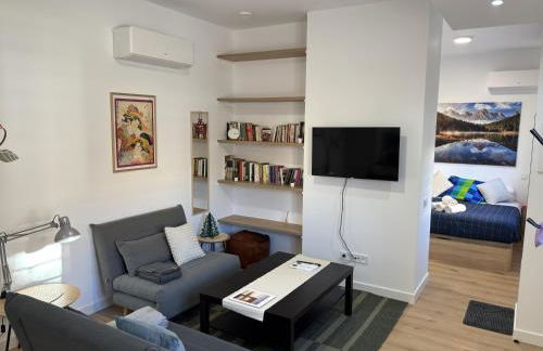 A&R Apartamento Margarita III - Foto 14