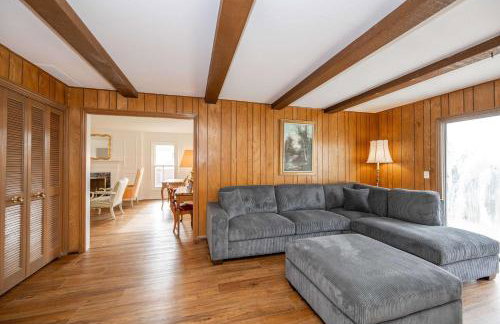 Tallen Manor & Retreat - Foto 11