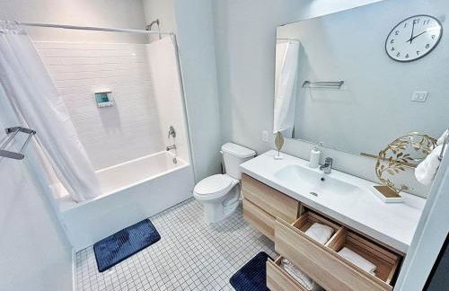 Cloud Nine Studio - Foto 17