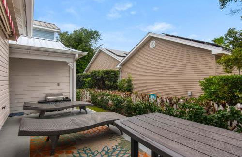 Royal Bahamian by Newman-Dailey - Foto 28