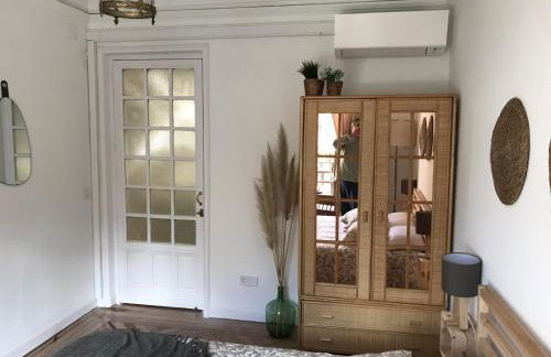 PRECIOSO APARTAMENTO en el EL CENTRO DE MADRID - Photo 8