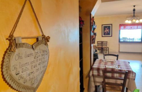 La Staccionata - Foto 10