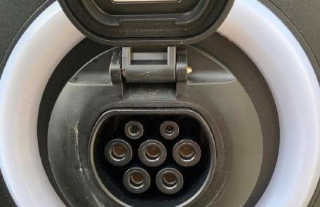 Stadtpark-Oase - Foto 6