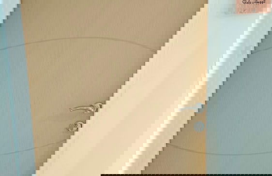 PLUM Dreamscape Bale Hinggil Surabaya - Foto 8