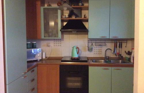 Villa Serena - Foto 32