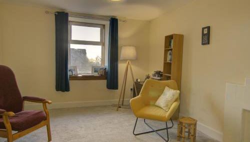 Tigh-na-Mara, Helmsdale - Foto 2