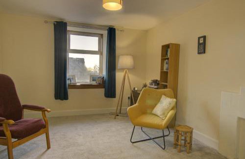 Tigh-na-Mara, Helmsdale - Foto 2