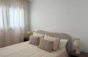 Avanel Private Pool Penthouse - Foto 3