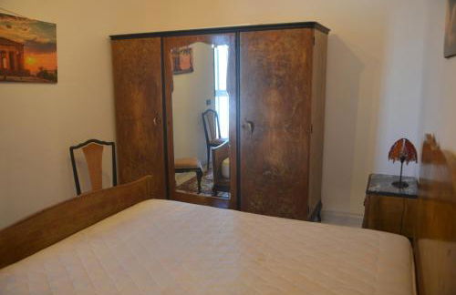 Villino Anna e Pippino - Foto 34