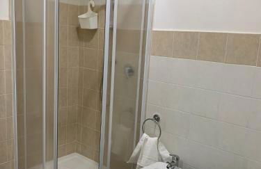 B&B La Corte - Foto 26