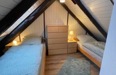 Ferienhaus Norderwieke - Foto 8