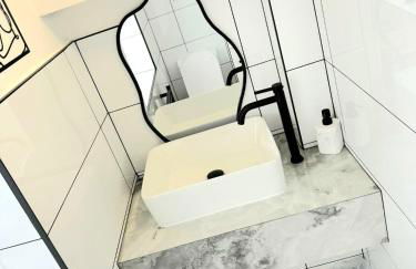 Families Only - Pet Friendly sleeps 6 maximum NO PARTIES - Foto 67