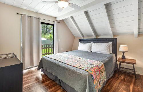 Sea Turtle Life - Photo 20