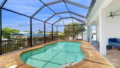 Bowline Oasis - Foto 2