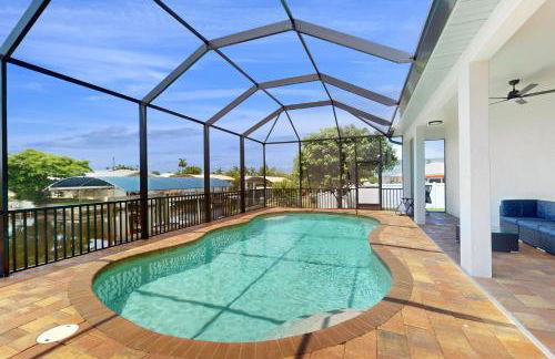 Bowline Oasis - Photo 2