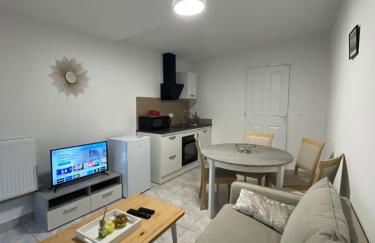 maisonnette de vacances - Foto 1