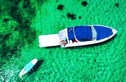 Las Terrazas de Vigo - David - Foto 25